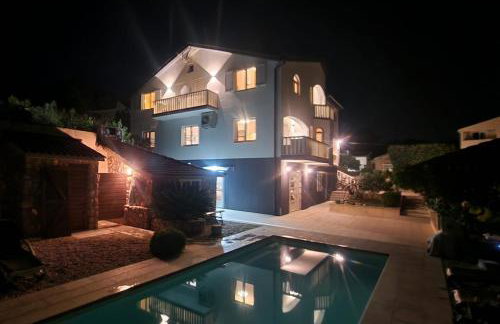 Apartments Villa Lora - Foto 5