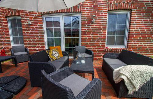 Huus Viskert - Foto 28