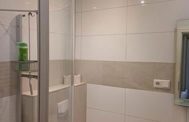 Lateinschule - Foto 24