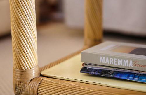 Casa di Gio - Foto 25