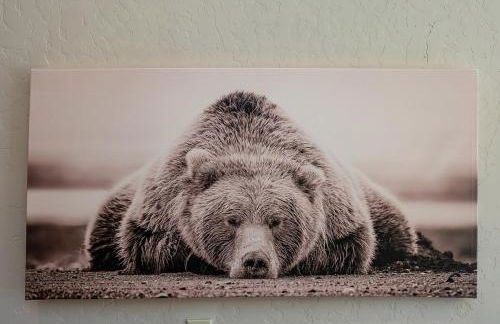 Sierra Pines Villa Deck Jetted Tub Game Rm - Photo 31