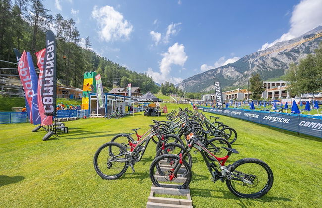 La Tana Dello Scoiattolo Skiing Nearby - Foto 23