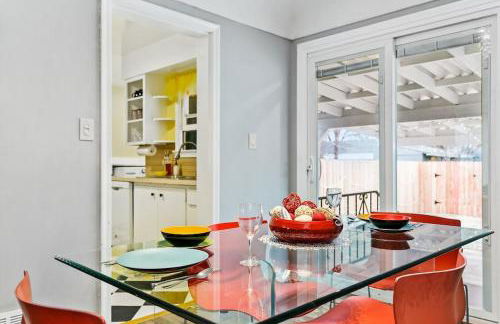 CUTE Remodeled Midcentury Cottage on Boise Bench - Photo 13
