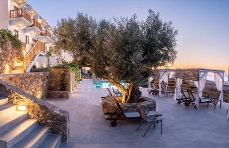 Stella Maris Village - Foto 46