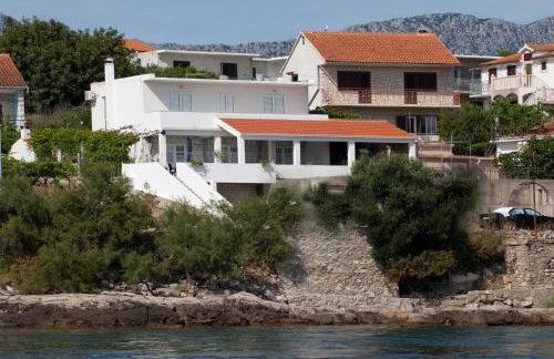 Apartments Toplak - Foto 80