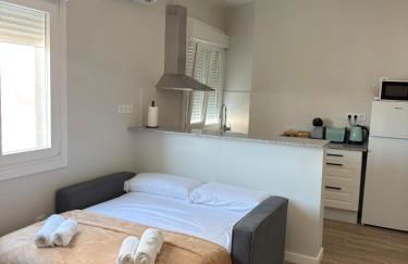 J&C Arcade - Foto 13