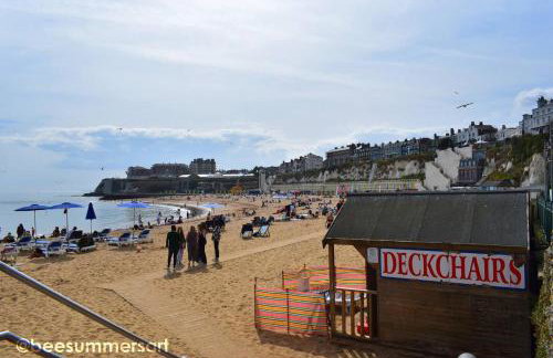 Magdala Cottage -Village Location- Dog Friendly - Foto 17