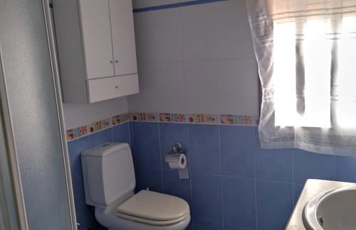 Casa en Loira Marín - Foto 16