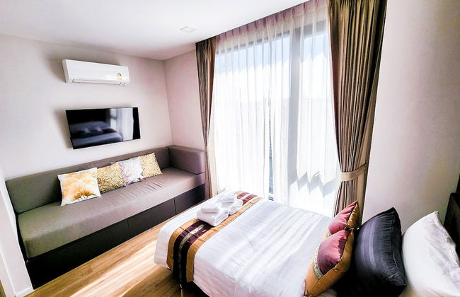 The Star Hill - Foto 7