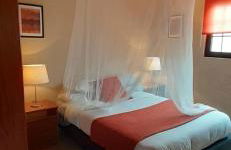 Casa de Coco - Foto 34