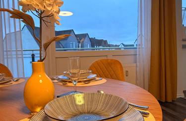 CityNest2 zentral, gemütlich, gut ausgestattet - Foto 18