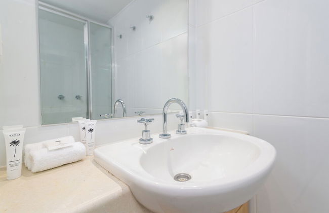 Tropical Reef Apartments Port Douglas - Foto 25