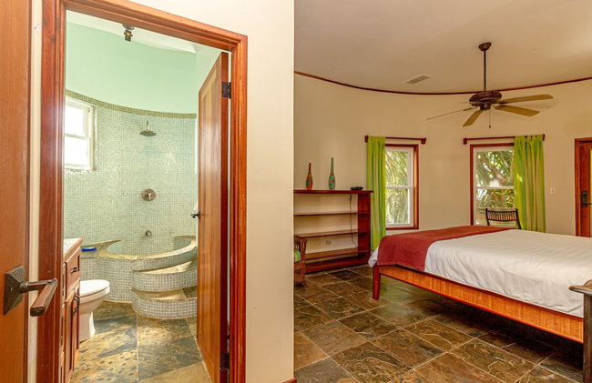 Solaria Villas - Photo 42