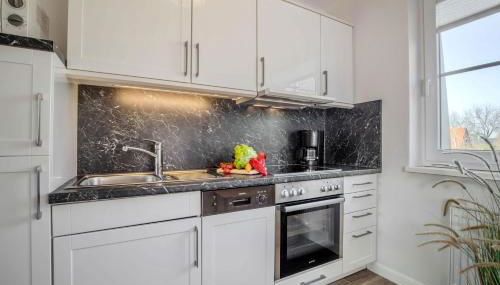 "Landhaus Voss" Typ 2 Nr8 - Foto 2