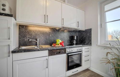 "Landhaus Voss" Typ 2 Nr8 - Foto 2