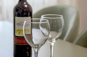 Seixal River Retreat - Foto 12