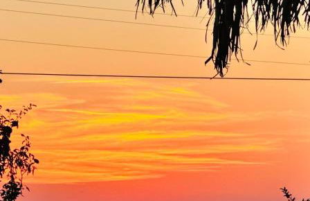 Sunset INN - Foto 13