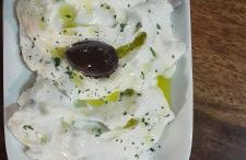 ARTEMIS HOME - Photo 53