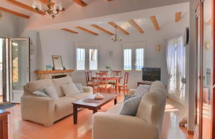 La Florida LM 6P by CARLOSFERIEN - Photo 6