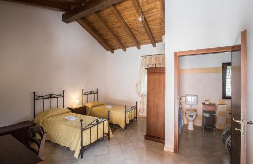 Agriturismo la stragola - Foto 31