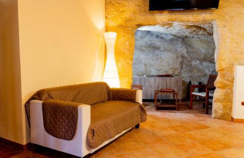 Domus Teja - Foto 14