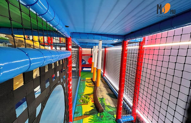 SUMMER LOFTS Apartamenty Premium - Photo 35