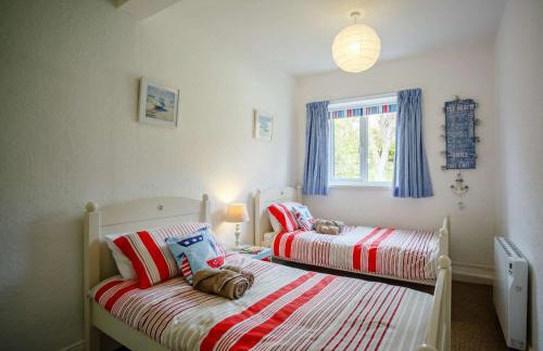 3 Bed in Low Newton by the Sea CN203 - Foto 19