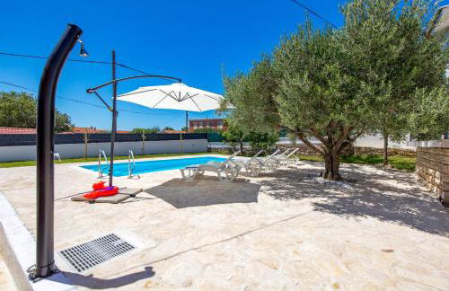 Villa Cecilia - Foto 26