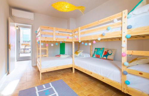 Allegra Boutique House - Foto 7