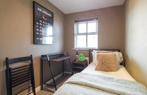 Host & Stay - Martinhoe - Foto 35