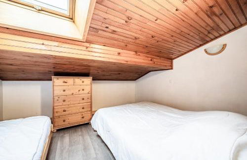 Appartement 3 Chambres - Photo 16