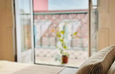 Varandas do Marquês - Foto 66