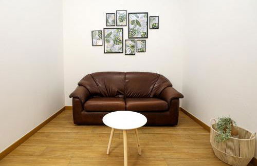 B87 - Windmill 2 Bed Apartment in Odiaxere - Foto 24