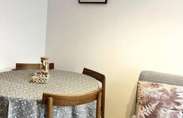 Ma piote cabine (maison) - Foto 12