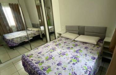 Apartamento próximo ao aeroporto - Foto 7