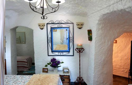 Cueva La Loli - Foto 31