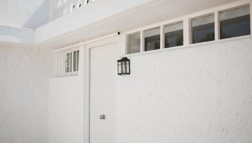 Bungalow con encanto y vistas al mar - Foto 2, Lobby or reception