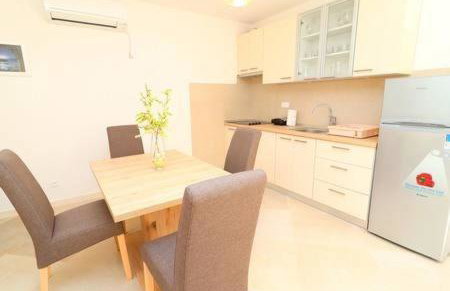 Apartments Seafront Silence - Foto 13