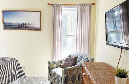 Firefly Cottage - Foto 13