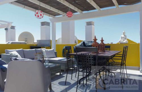 Apartamento Casa Lucinda by Your Home Algarve - Foto 1
