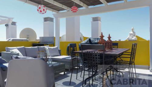 Apartamento Casa Lucinda by Your Home Algarve - Photo 1