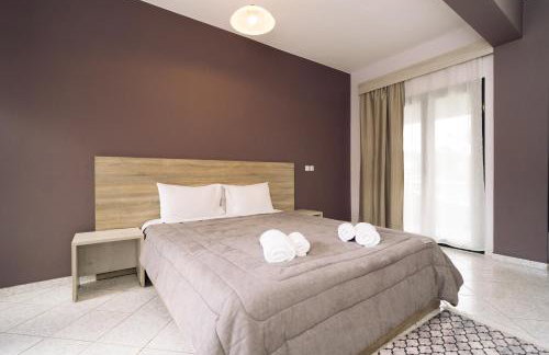 Acherontas - Foto 12