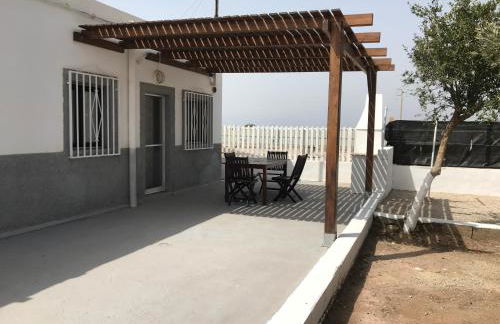 CASA RURAL CABO de GATA-NÍJAR - Foto 1