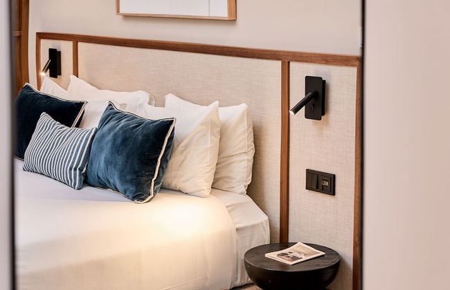 Ando Living - Augusta House - Foto 81