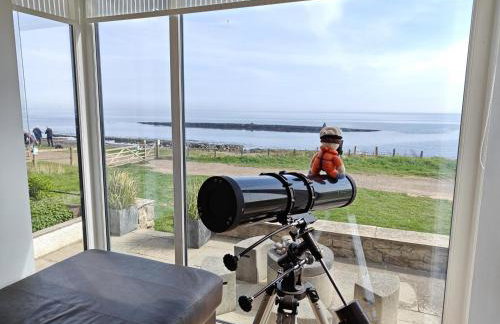 3 Bed in Craster oc-c25115 - Foto 23