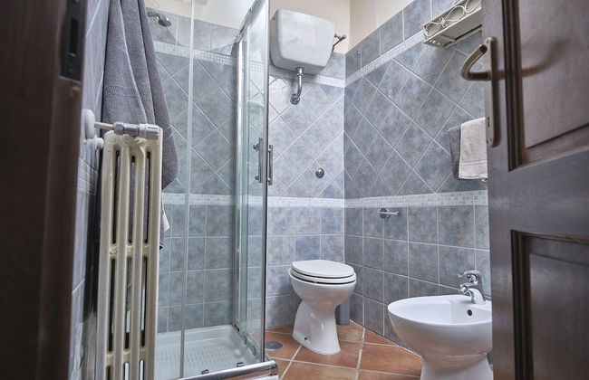 Agriturismo Castello Santa Margherita - Foto 25