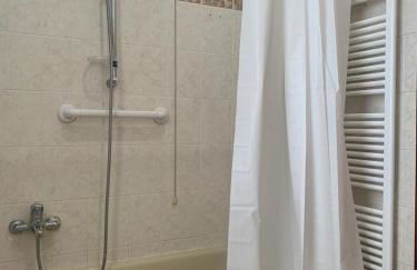 Appartamento Betti, San Giuliano Mare - Foto 26