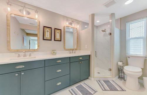 Bikini Tini Time - Foto 31