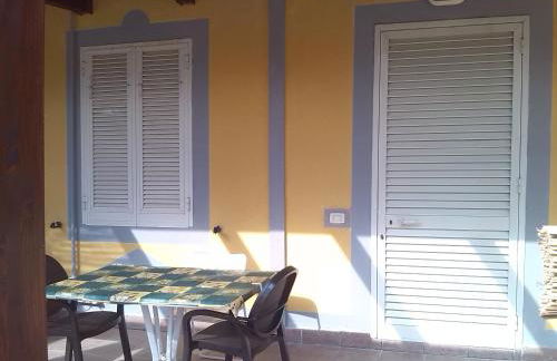 Appartamenti Claudia Rio - Foto 73