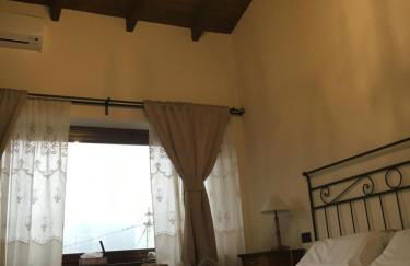 Agriturismo Nonna Du - Foto 38